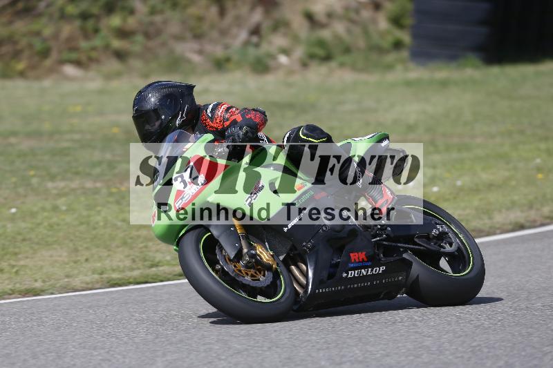 /30 27.07.2026  Dunlop Ride und Test Day ADR/Gruppe gelb Erfahren/32